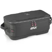 Givi Borsa Posteriore X-line Fidlock 15l