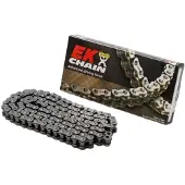 Ek Chain Catena Ek 530srx2 Qx-ring 530