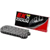 Ek Chain Catena 428zvx Qx-ring 428