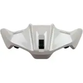 Arai Spoiler Posteriore Del Casco Dual Flow