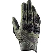 Leatt Guanti Adv Hydradri 6.5 Short