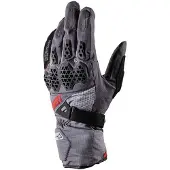 Leatt Guanti Adv Hydradri 6.5