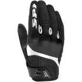 Spidi Guanti Flash-r Evo