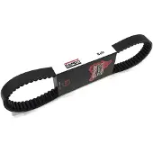 Bando Cinghia Di Trasmissione 36243706