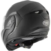 Premier Helmets Casco Modulare X-charger Pinlock Included