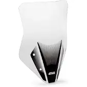 Givi Parabrezza D8717st Benelli Trk/x 702 23-24