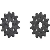 Esjot Corona Anteriore 32169 520 Superlight