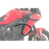 Puig Barra paramotore Yamaha Tracer 9