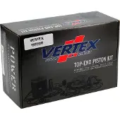 VERTEX Kit Pistone Yamaha Yz1 Vtk24570a