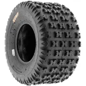 SUN-F Pneumatico Quad A-031 6pr Tl