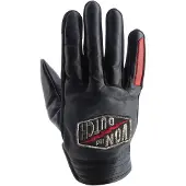 Von Dutch Guanti Estivi Storm