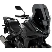 Puig Parabrezza Honda Nt 1100 Dct 2026 Touring 22402f