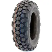 Kenda Pneumatico Per Scooter Chocolate 120/90-10 57j