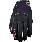 Five Guanti Estivi Rs4 Evo