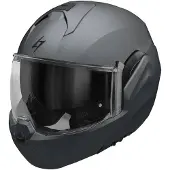 Stormer Casco Modulare Crusher
