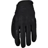 Five Guanti Estivi Rs Airflow