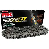 Rk Catena 530kro