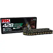 Rk Catena 428 Xre 138 Rivet