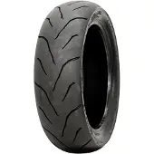 Kenda Pneumatico Per Scooter K711 3.50-10 56l