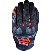 Five Guanti Tfx4