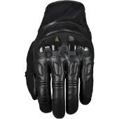 Five Guanti In Pelle Perforati Rs2 Evo 2