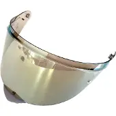 Gari Schermo G60