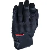 Five Guanti Boxer Evo Wp