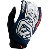 Troy Lee Designs Guanti Fuoristrada Gp Pro