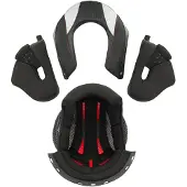 Eight Fodera Interna S771 Blake