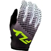 FLY Racing Guanti Fuoristrada Kinetic Fade