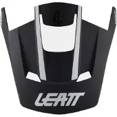 Leatt Visiera 3.5