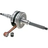 101 Octane Albero Motore Ip10971