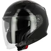 Eight Casco Jet Blake