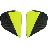 Arai Piastre Laterali Del Casco Vas-v