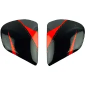 Arai Piastre Laterali Del Casco Vas-v