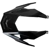 Hebo Visiera Xp-28 Ds Explorer