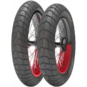 Eurogrip Pneumatico Per Scooter Bee Wild 48s Tl M+s