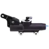 Brembo Cilindro Principale Del Freno Posteriore 10477665