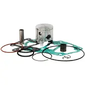 Vertex Piston Kit Pistone Ø39.50 Mm Ef Vtk23429ef