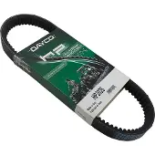 DAYCO Cinghia Di Trasmissione Hp2026