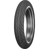 Dunlop Pneumatico Custom Elite 4 63h Tl