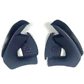 Gari Imbottiture Per Guance G40