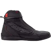 Rst Scarpe Da Moto Frontier