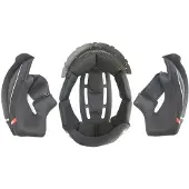 Scorpion Fodera Interna Exo-510 Air Kw Standard