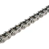 Jt Chains Catena 520 Hdr