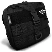 Heinz Bikes Borsa Anteriore Club Style
