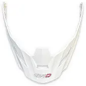 Gari Visiera G110