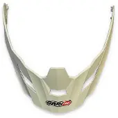 Gari Visiera G110