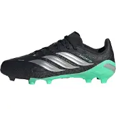 Adidas Scarpe Da Calcio Junior Predator League Fg