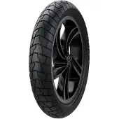 CST Pneumatico Anteriore Da Trail Cm-sc11 54s Tl